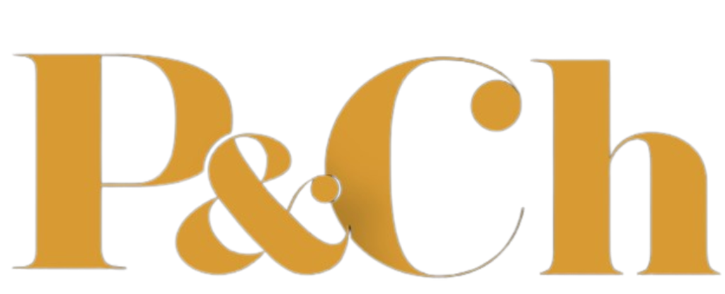 Logo Paradowski Charyasz